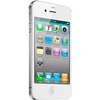 Смартфон Apple iPhone 4 8 ГБ - Горно-Алтайск