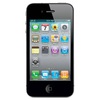 Смартфон Apple iPhone 4S 16GB MD235RR/A 16 ГБ - Горно-Алтайск