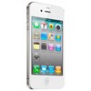 Apple iPhone 4S 32gb white - Горно-Алтайск
