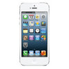 Apple iPhone 5 16Gb white - Горно-Алтайск