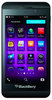 Смартфон BlackBerry BlackBerry Смартфон Blackberry Z10 Black 4G - Горно-Алтайск