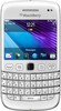 Смартфон BlackBerry Bold 9790 - Горно-Алтайск