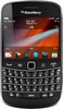 BlackBerry Bold 9900 - Горно-Алтайск