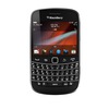 Смартфон BlackBerry Bold 9900 Black - Горно-Алтайск