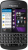 BlackBerry Q10 - Горно-Алтайск