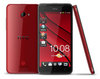 Смартфон HTC HTC Смартфон HTC Butterfly Red - Горно-Алтайск