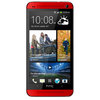 Сотовый телефон HTC HTC One 32Gb - Горно-Алтайск