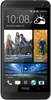 Смартфон HTC One Black - Горно-Алтайск