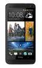 Смартфон HTC One One 32Gb Black - Горно-Алтайск
