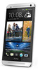 Смартфон HTC One Silver - Горно-Алтайск