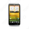Мобильный телефон HTC One X+ - Горно-Алтайск