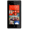 Смартфон HTC Windows Phone 8X 16Gb - Горно-Алтайск