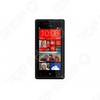 Мобильный телефон HTC Windows Phone 8X - Горно-Алтайск