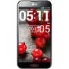 Сотовый телефон LG LG Optimus G Pro E988 - Горно-Алтайск