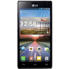 Смартфон LG Optimus 4x HD P880 - Горно-Алтайск