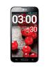 Смартфон LG Optimus E988 G Pro Black - Горно-Алтайск