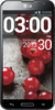 Смартфон LG Optimus G Pro E988 - Горно-Алтайск