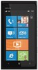 Nokia Lumia 900 - Горно-Алтайск