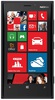 Смартфон NOKIA Lumia 920 Black - Горно-Алтайск