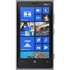 Смартфон Nokia Lumia 920 Grey - Горно-Алтайск