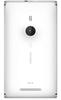 Смартфон Nokia Lumia 925 White - Горно-Алтайск