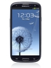 Смартфон Samsung + 1 ГБ RAM+  Galaxy S III GT-i9300 16 Гб 16 ГБ - Горно-Алтайск