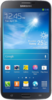 Samsung Galaxy Mega 6.3 i9205 8GB - Горно-Алтайск