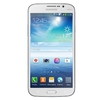 Смартфон Samsung Galaxy Mega 5.8 GT-i9152 - Горно-Алтайск