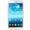 Смартфон Samsung Galaxy Mega 6.3 GT-I9200 8Gb - Горно-Алтайск
