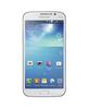 Смартфон Samsung Galaxy Mega 5.8 GT-I9152 White - Горно-Алтайск