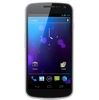 Смартфон Samsung Galaxy Nexus GT-I9250 16 ГБ - Горно-Алтайск