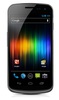 Смартфон Samsung Galaxy Nexus GT-I9250 Grey - Горно-Алтайск