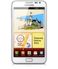 Смартфон Samsung Galaxy Note N7000 16Gb 16 ГБ - Горно-Алтайск