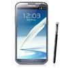 Смартфон Samsung Galaxy Note 2 N7100 16Gb 16 ГБ - Горно-Алтайск