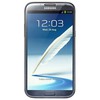 Samsung Galaxy Note II GT-N7100 16Gb - Горно-Алтайск