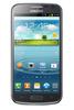 Смартфон Samsung Galaxy Premier GT-I9260 Silver 16 Gb - Горно-Алтайск