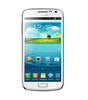 Смартфон Samsung Galaxy Premier GT-I9260 Ceramic White - Горно-Алтайск