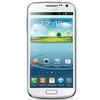 Смартфон Samsung Galaxy Premier GT-I9260   + 16 ГБ - Горно-Алтайск