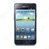 Смартфон Samsung GALAXY S II Plus GT-I9105 - Горно-Алтайск