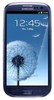 Мобильный телефон Samsung Galaxy S III 64Gb (GT-I9300) - Горно-Алтайск