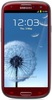 Смартфон Samsung Galaxy S3 GT-I9300 16Gb Red - Горно-Алтайск