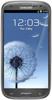 Samsung Galaxy S3 i9300 32GB Titanium Grey - Горно-Алтайск