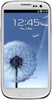Samsung Galaxy S3 i9300 32GB Marble White - Горно-Алтайск