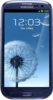 Samsung Galaxy S3 i9300 32GB Pebble Blue - Горно-Алтайск
