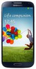 Мобильный телефон Samsung Galaxy S4 16Gb GT-I9500 - Горно-Алтайск