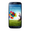 Мобильный телефон Samsung Galaxy S4 32Gb (GT-I9500) - Горно-Алтайск