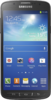 Samsung Galaxy S4 Active i9295 - Горно-Алтайск