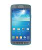 Смартфон Samsung Galaxy S4 Active GT-I9295 Blue - Горно-Алтайск