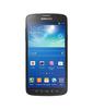 Смартфон Samsung Galaxy S4 Active GT-I9295 Gray - Горно-Алтайск