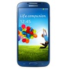 Смартфон Samsung Galaxy S4 GT-I9500 16Gb - Горно-Алтайск